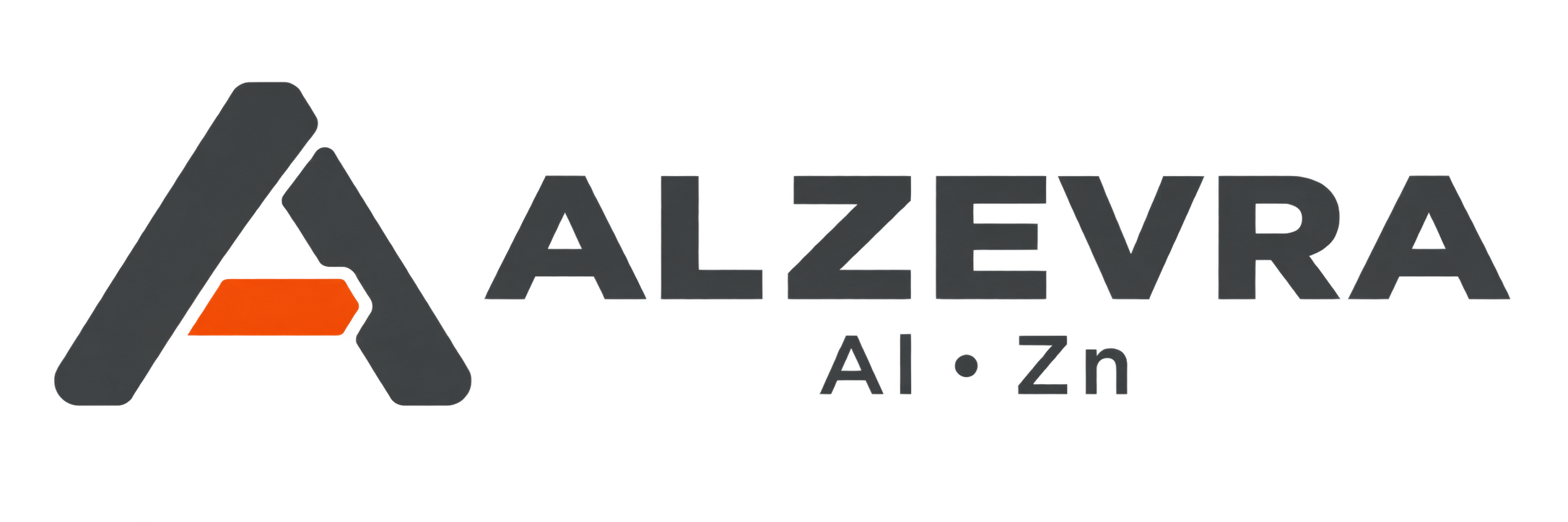 ALZEVRA — aluminum and zinc die casting